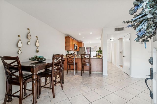 108 BISCAYNE AVENUE B, Tampa, FL 33606