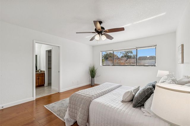 108 BISCAYNE AVENUE B, Tampa, FL 33606