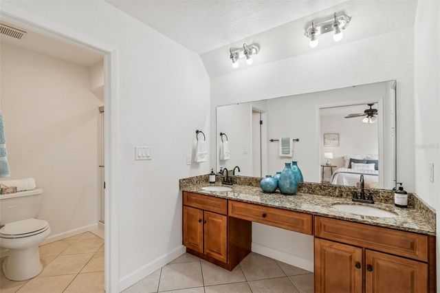 108 BISCAYNE AVENUE B, Tampa, FL 33606