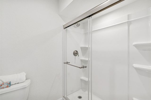 108 BISCAYNE AVENUE B, Tampa, FL 33606