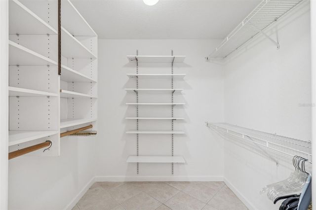 108 BISCAYNE AVENUE B, Tampa, FL 33606