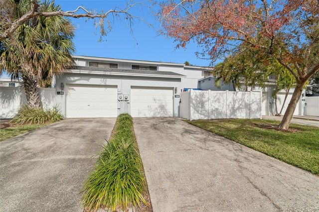 108 BISCAYNE AVENUE B, Tampa, FL 33606