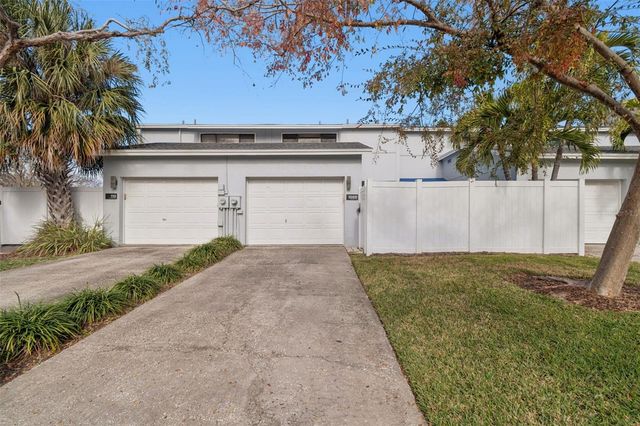 108 BISCAYNE AVENUE B, Tampa, FL 33606