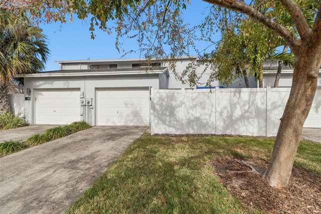 108 BISCAYNE AVENUE B, Tampa, FL 33606