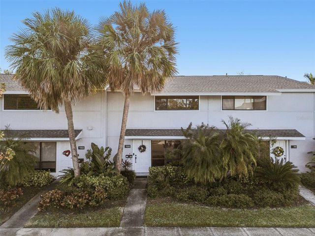 108 BISCAYNE AVENUE B, Tampa, FL 33606