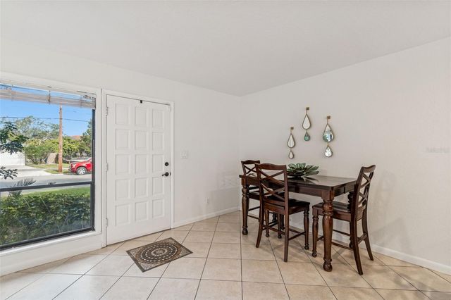 108 BISCAYNE AVENUE B, Tampa, FL 33606