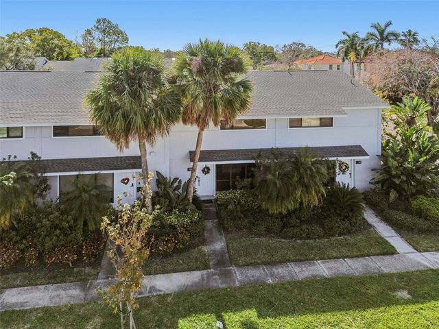 108 BISCAYNE AVENUE B, Tampa, FL 33606