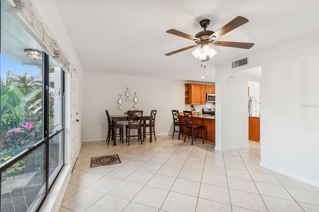 108 BISCAYNE AVENUE B, Tampa, FL 33606