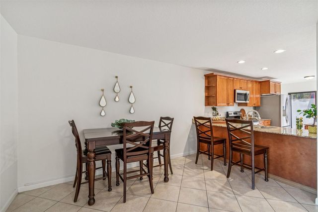 108 BISCAYNE AVENUE B, Tampa, FL 33606