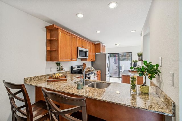 108 BISCAYNE AVENUE B, Tampa, FL 33606