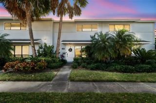 108 BISCAYNE AVENUE B, Tampa, FL 33606