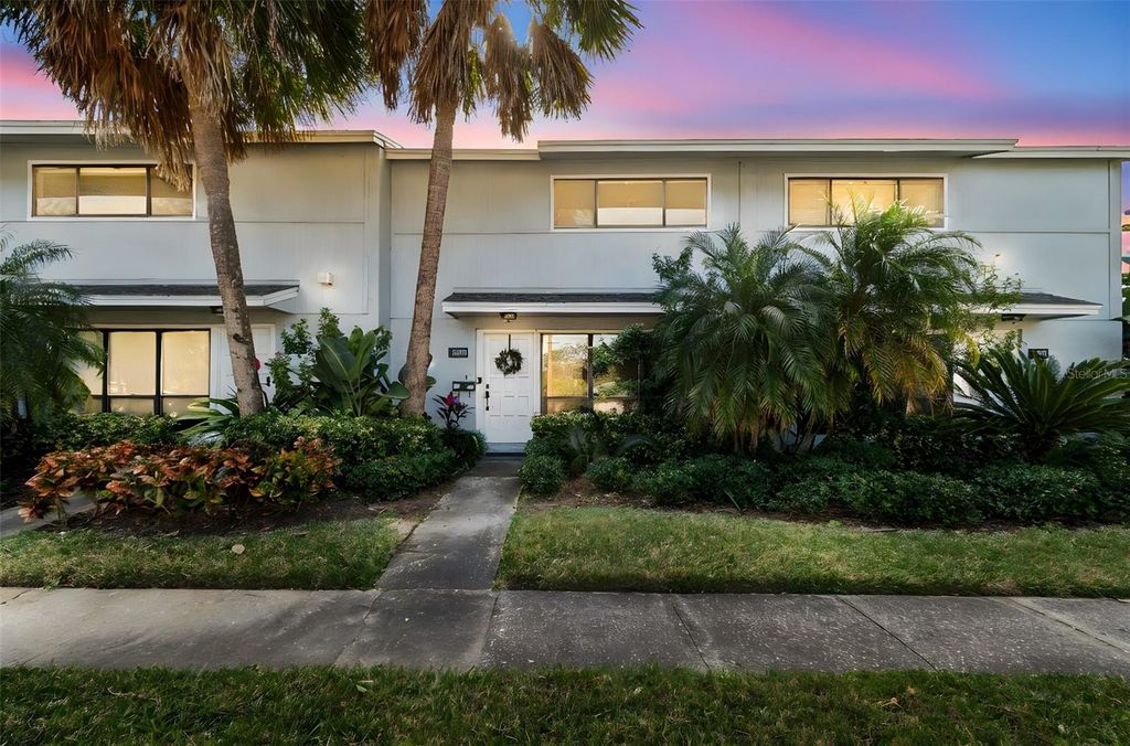 108 BISCAYNE AVENUE B, Tampa, FL 33606