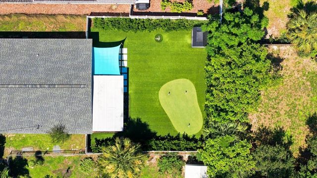 2449 WOOD STREET, Sarasota, FL 34237
