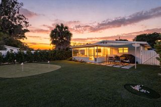 2449 WOOD STREET, Sarasota, FL 34237