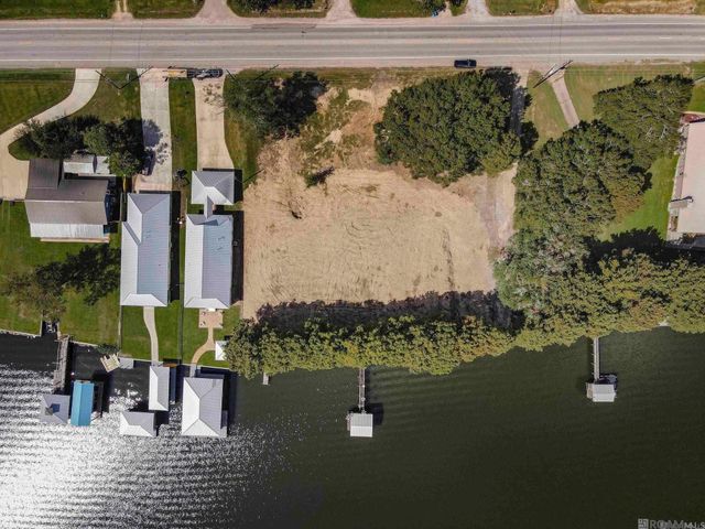 LOT A-1A False River Rd, New Roads, LA 70760