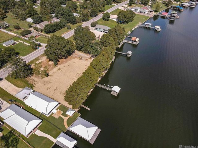 LOT A-1A False River Rd, New Roads, LA 70760