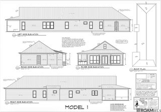LOT A-1A False River Rd, New Roads, LA 70760