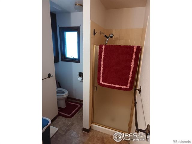 209 Crown Point Drive, Bellvue, CO 80512