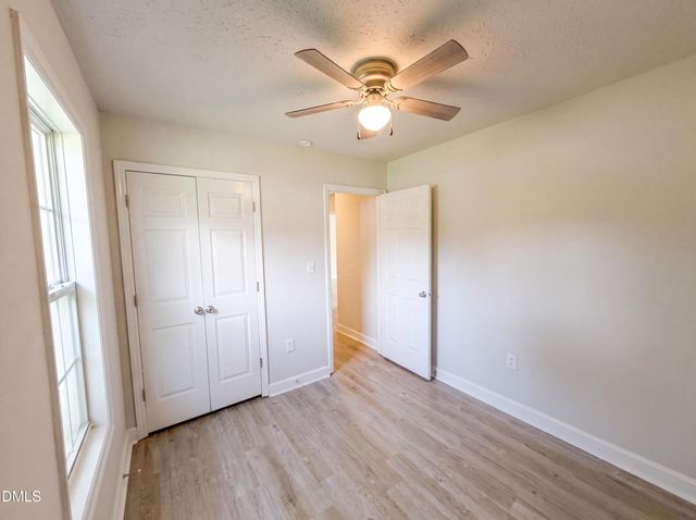 444 Northwoods Drive, Raeford, NC 28376