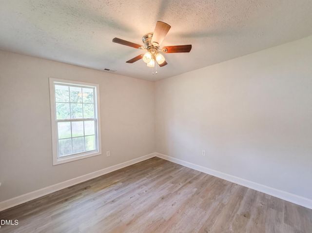 444 Northwoods Drive, Raeford, NC 28376
