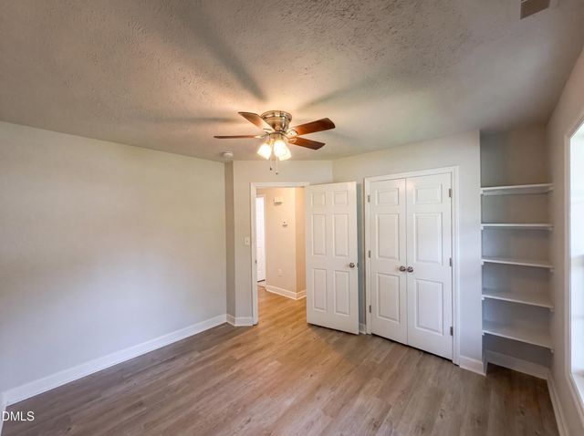 444 Northwoods Drive, Raeford, NC 28376