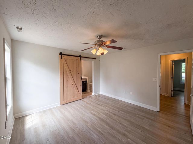 444 Northwoods Drive, Raeford, NC 28376