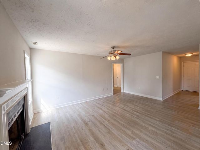 444 Northwoods Drive, Raeford, NC 28376