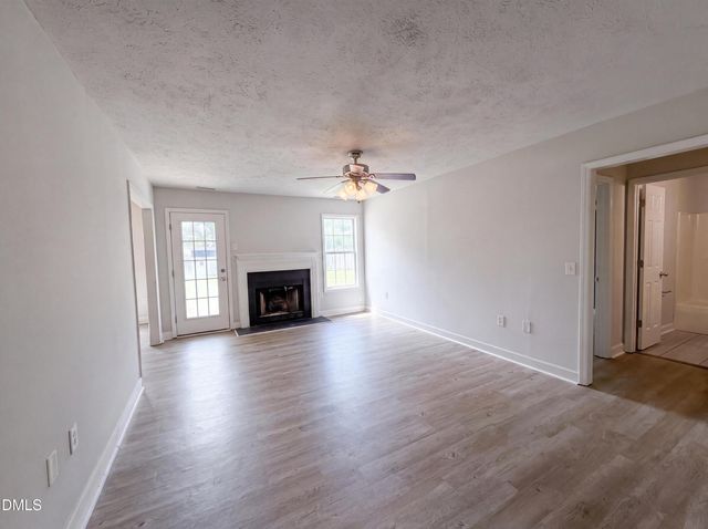 444 Northwoods Drive, Raeford, NC 28376