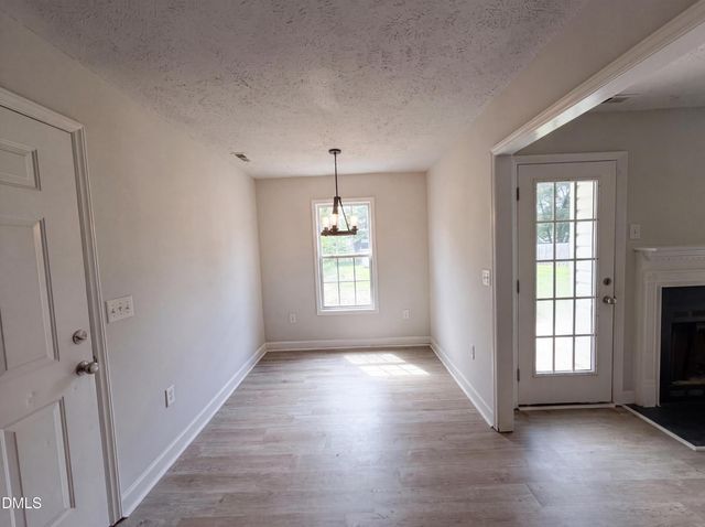 444 Northwoods Drive, Raeford, NC 28376