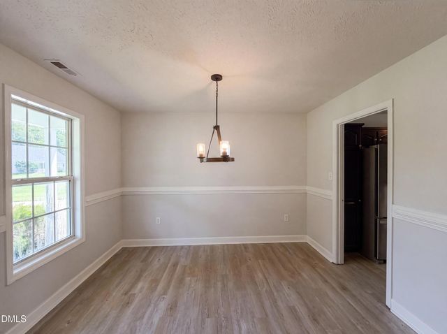 444 Northwoods Drive, Raeford, NC 28376