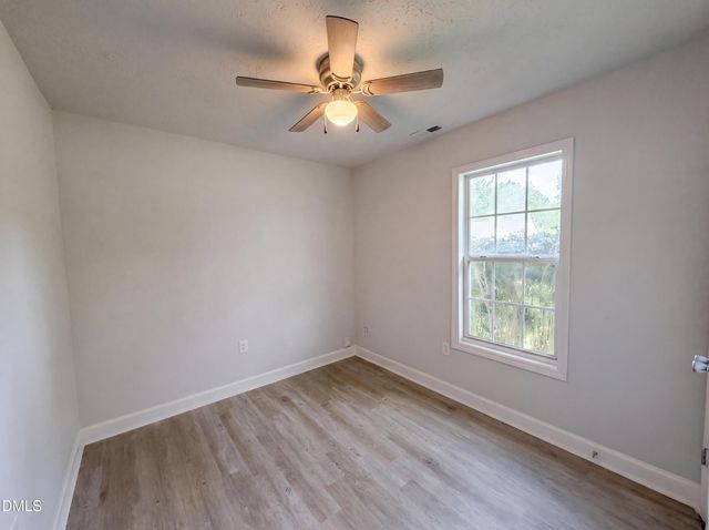 444 Northwoods Drive, Raeford, NC 28376