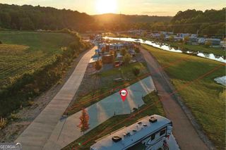 161 Mountain Meadows Drive, Morganton, GA 30560