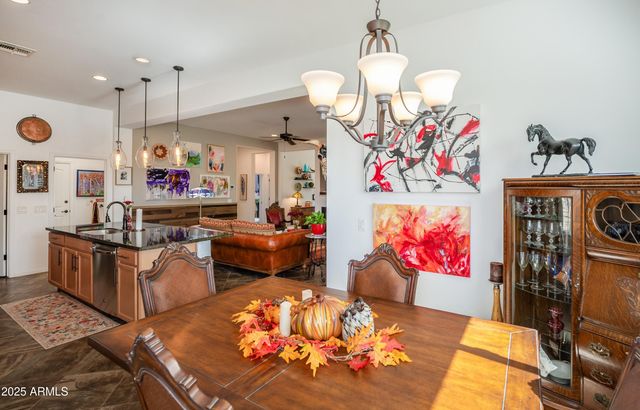 12679 E MIRANDA Street, Dewey, AZ 86327