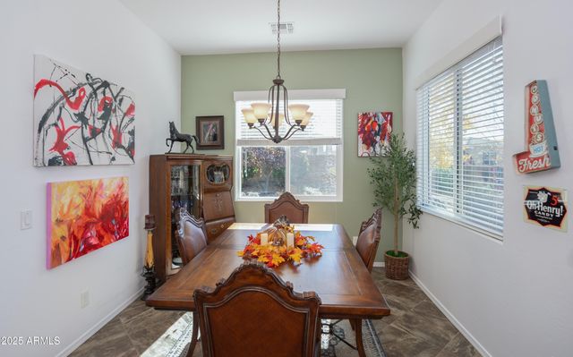 12679 E MIRANDA Street, Dewey, AZ 86327