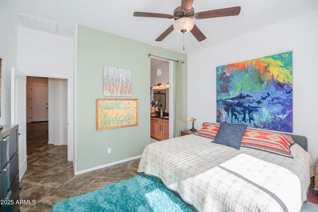 12679 E MIRANDA Street, Dewey, AZ 86327