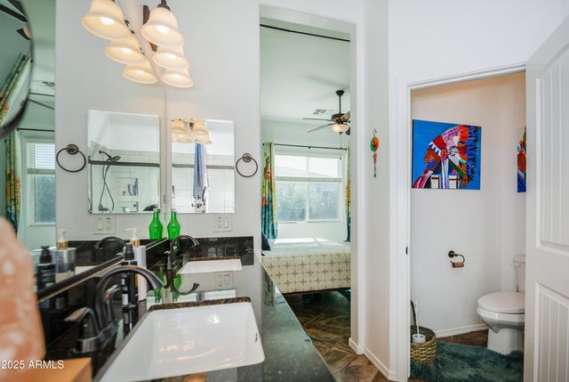 12679 E MIRANDA Street, Dewey, AZ 86327