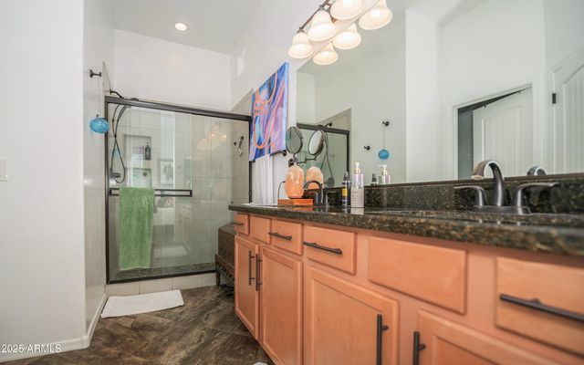 12679 E MIRANDA Street, Dewey, AZ 86327