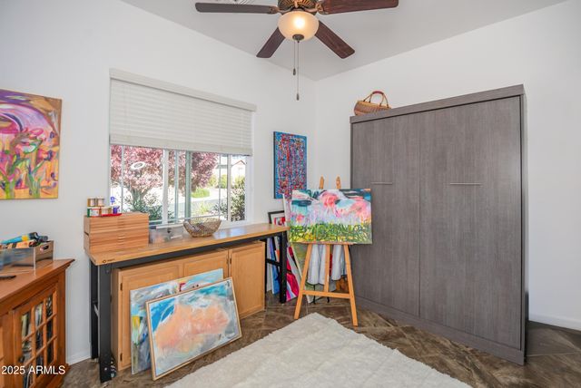 12679 E MIRANDA Street, Dewey, AZ 86327