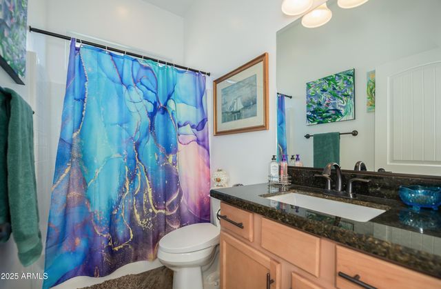 12679 E MIRANDA Street, Dewey, AZ 86327