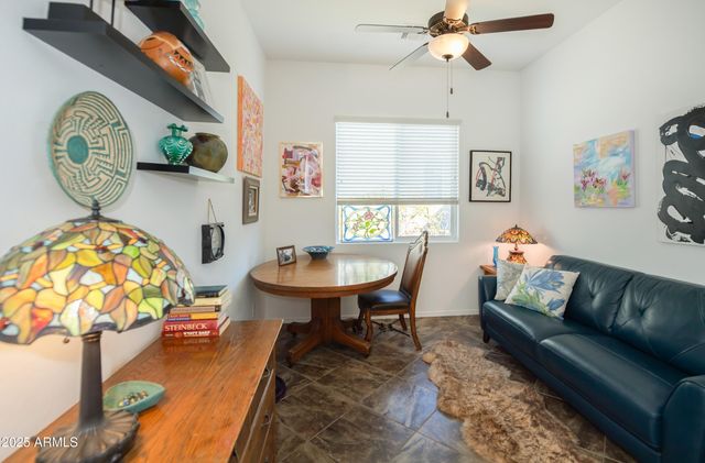 12679 E MIRANDA Street, Dewey, AZ 86327