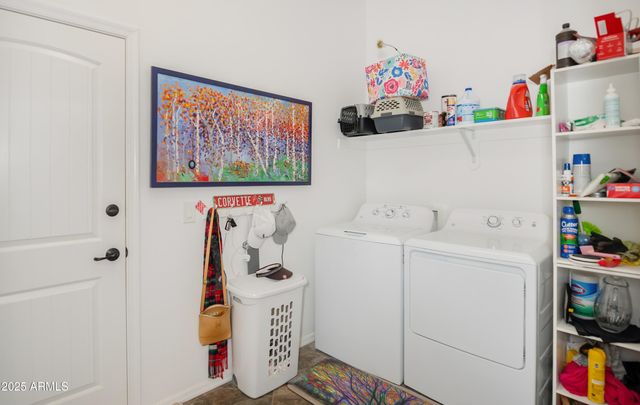 12679 E MIRANDA Street, Dewey, AZ 86327