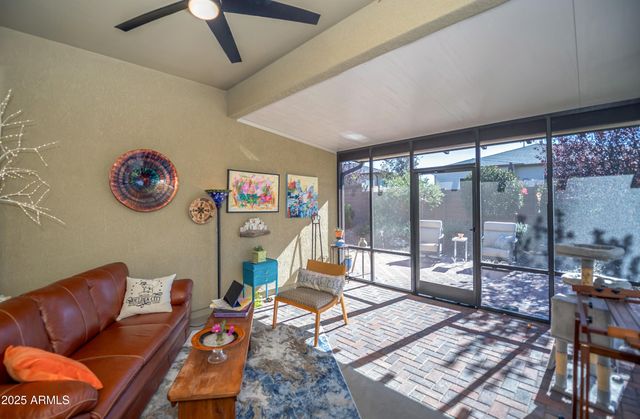 12679 E MIRANDA Street, Dewey, AZ 86327