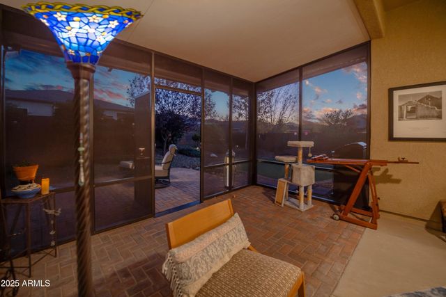 12679 E MIRANDA Street, Dewey, AZ 86327