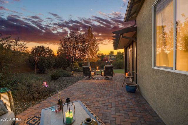 12679 E MIRANDA Street, Dewey, AZ 86327