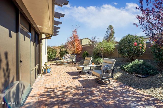 12679 E MIRANDA Street, Dewey, AZ 86327