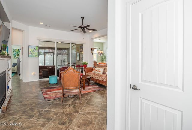 12679 E MIRANDA Street, Dewey, AZ 86327