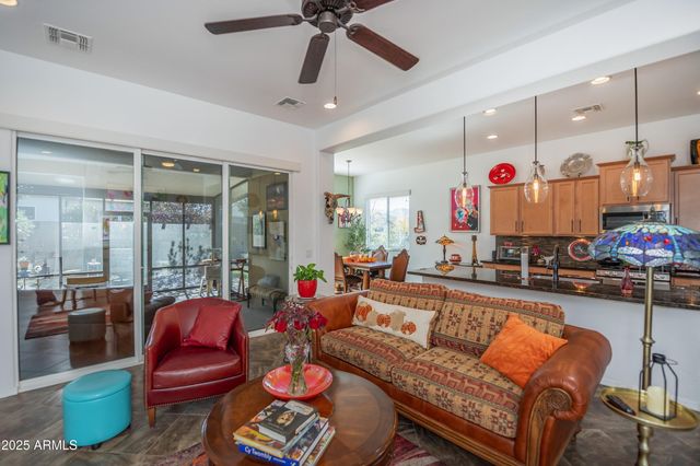 12679 E MIRANDA Street, Dewey, AZ 86327