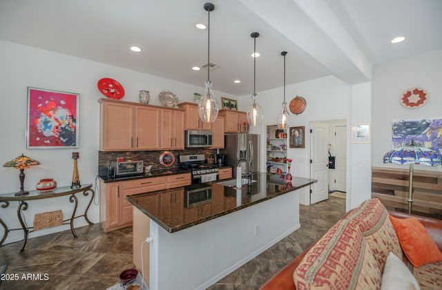 12679 E MIRANDA Street, Dewey, AZ 86327