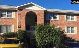 7602 Hunt Club Road M-105, Columbia, SC 29223