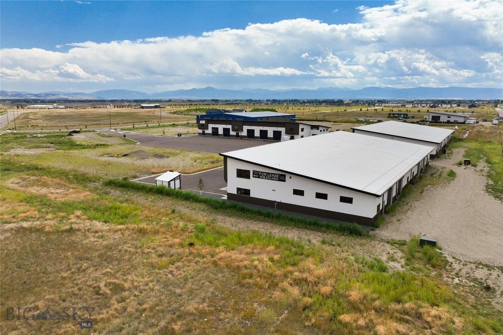 106 Stone River Road B, Belgrade, MT 59714 photo 3